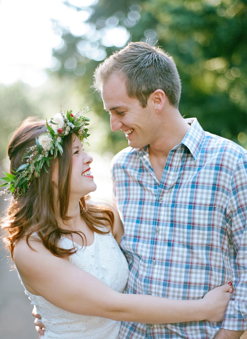 san francisco engagement photography - cindy loughridge