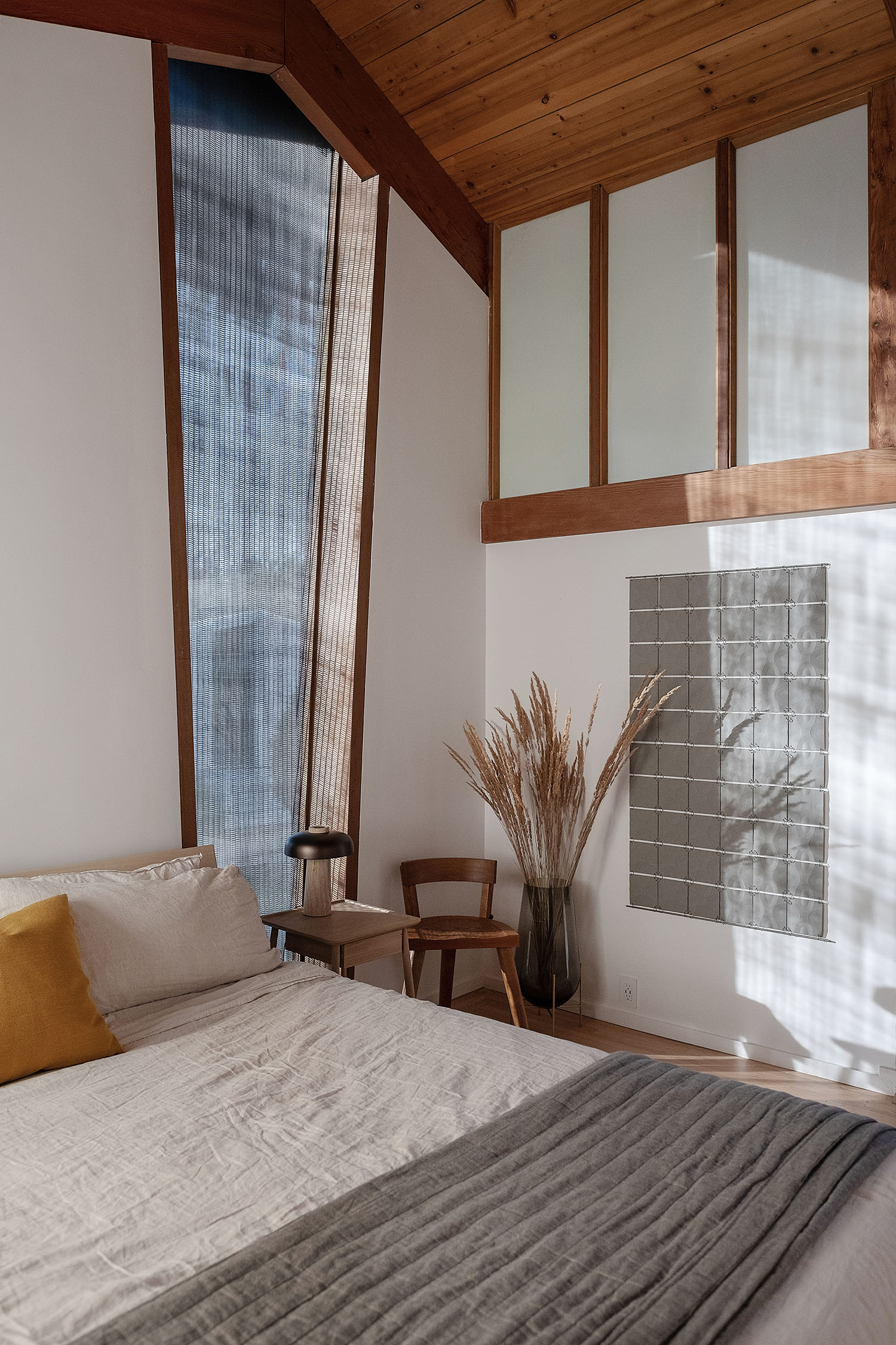 Cindy Loughridge | Interiors