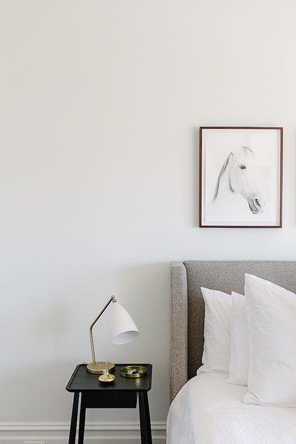 san francisco lifestyle photography - cindy loughridge