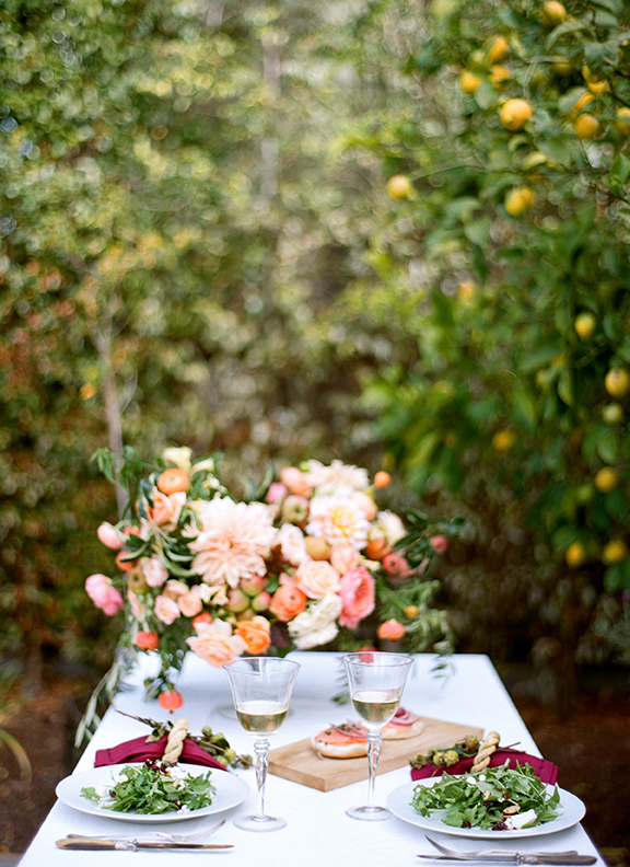 san francisco lifestyle photography - cindy loughridge