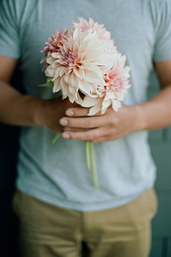 san francisco lifestyle photography - cindy loughridge