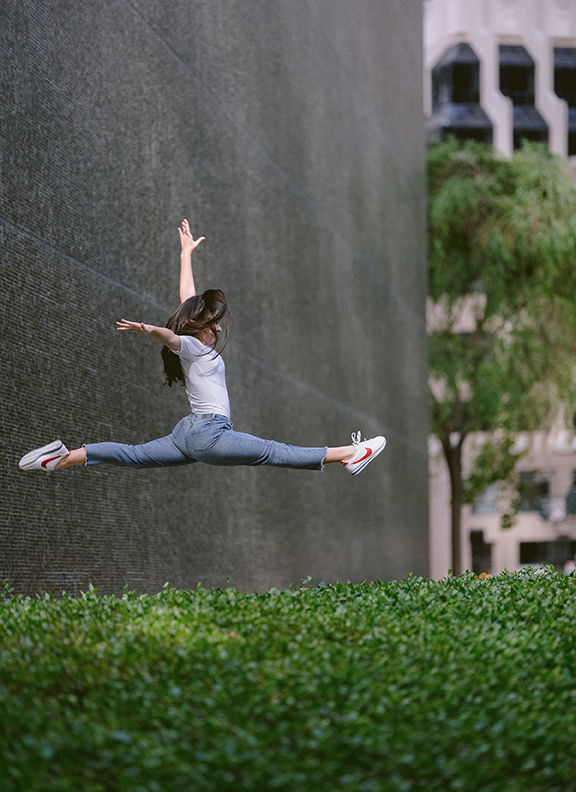 san francisco lifestyle photography - cindy loughridge