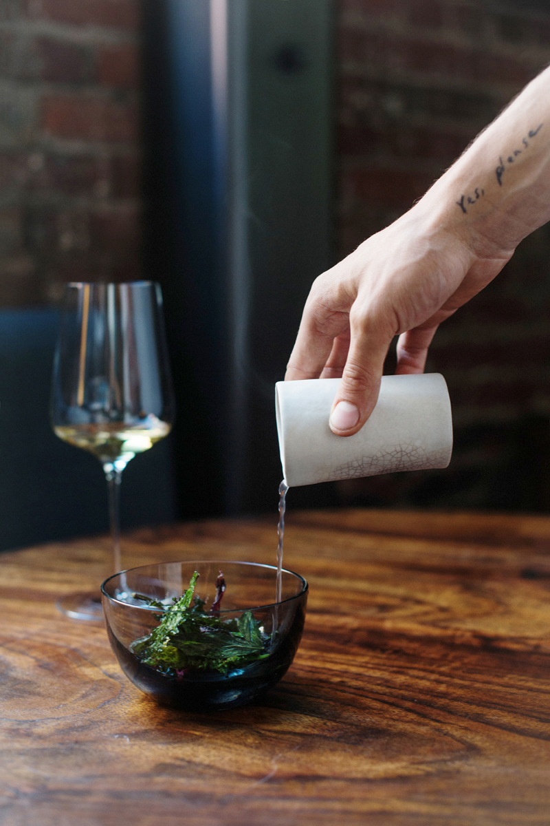 san francisco lifestyle photography - cindy loughridge