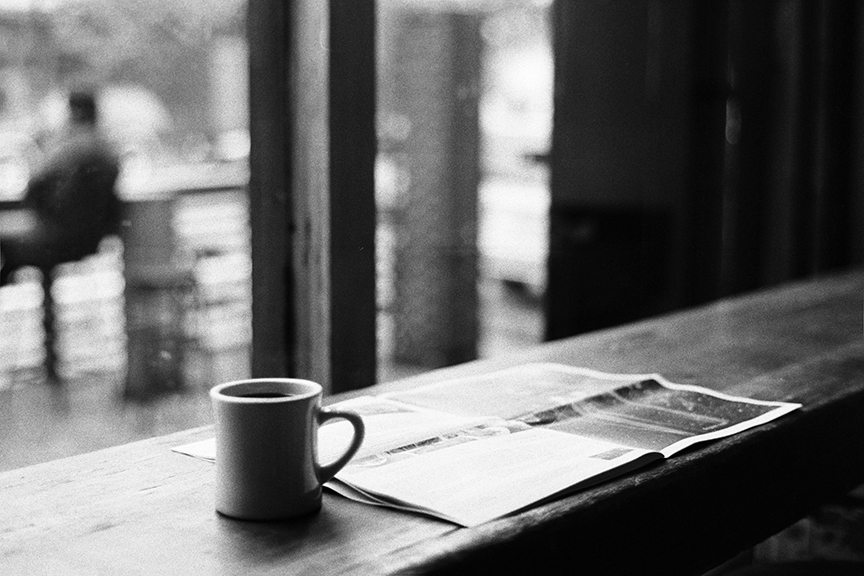 san francisco lifestyle photography - cindy loughridge