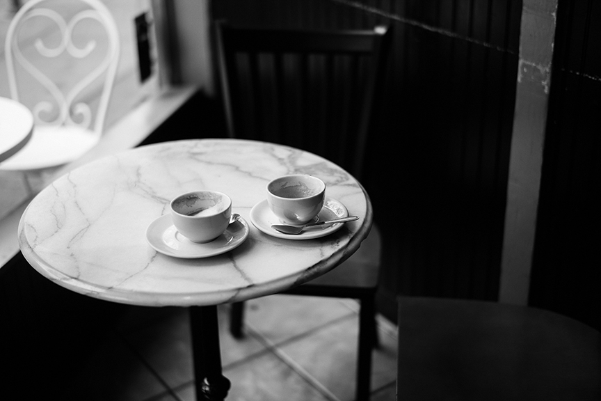 san francisco lifestyle photography - cindy loughridge