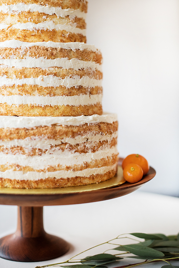 san francisco lifestyle photography - cindy loughridge