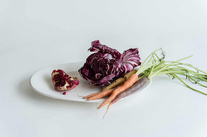 san francisco lifestyle photography - cindy loughridge