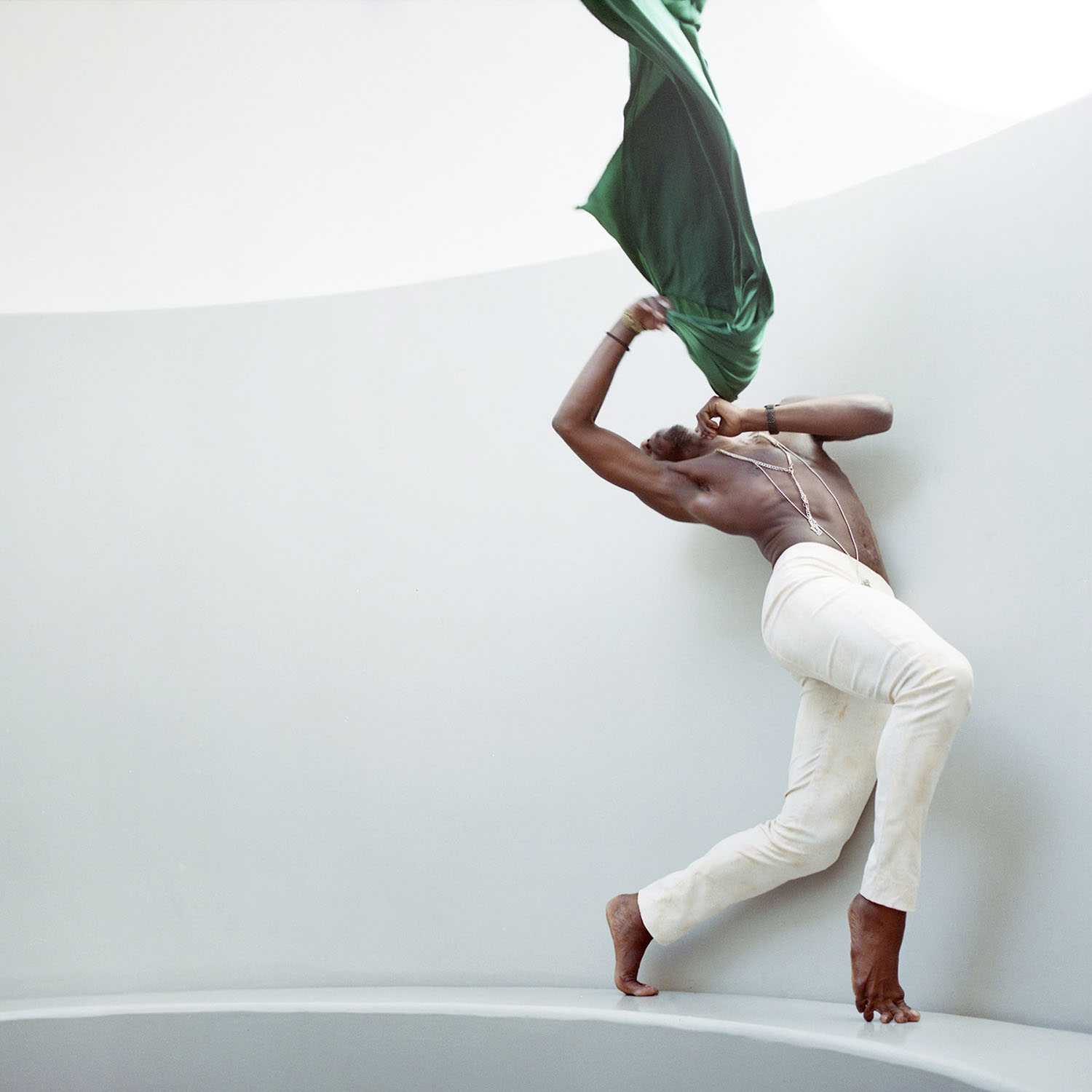 san francisco lifestyle photography - cindy loughridge