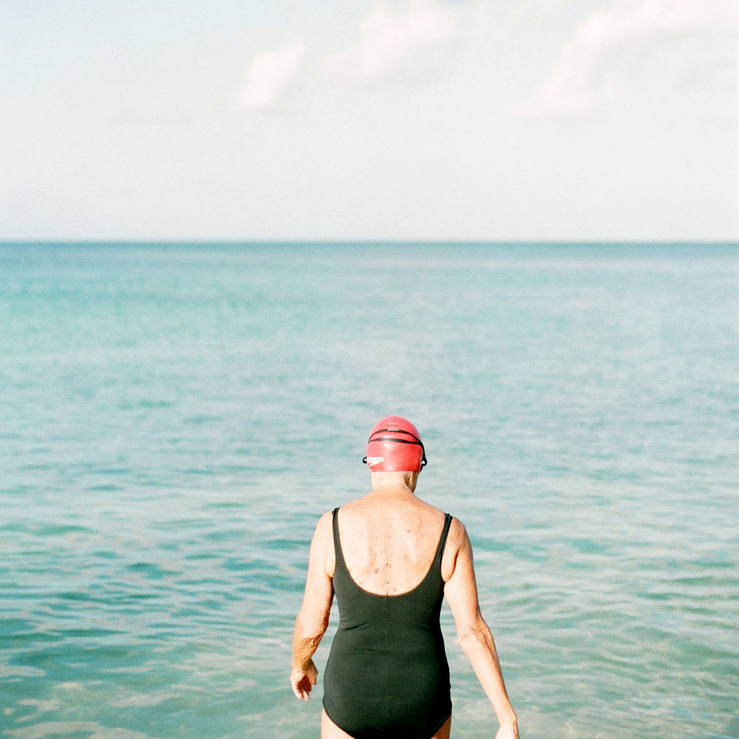 san francisco lifestyle photography - cindy loughridge