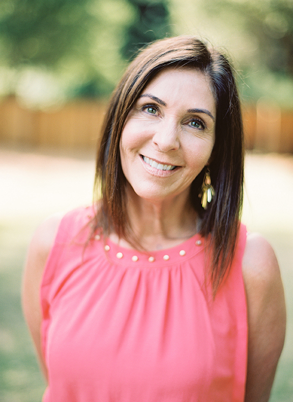 san francisco portrait photography - cindy loughridge