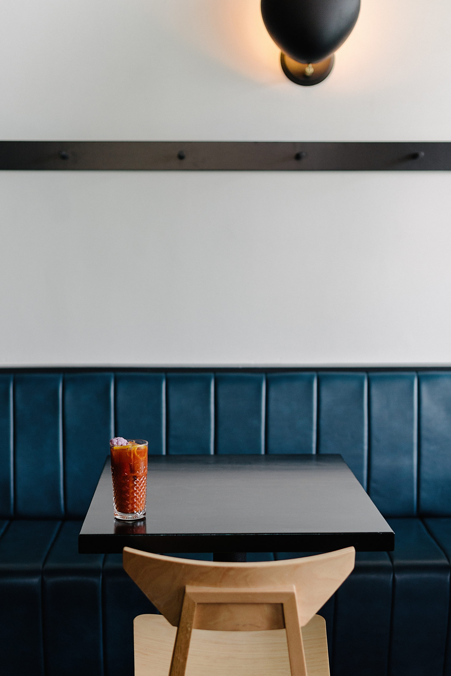 san francisco lifestyle photography - cindy loughridge