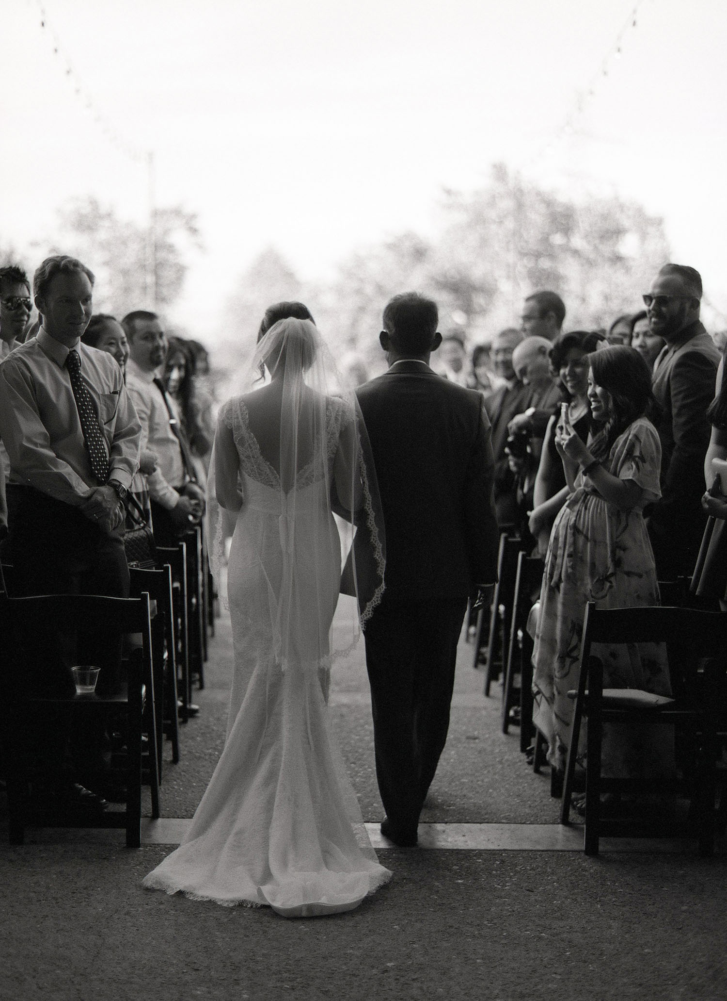 san francisco wedding photography - cindy loughridge