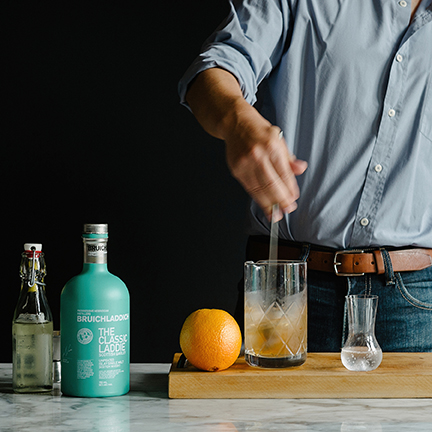 san francisco lifestyle photography - cindy loughridge
