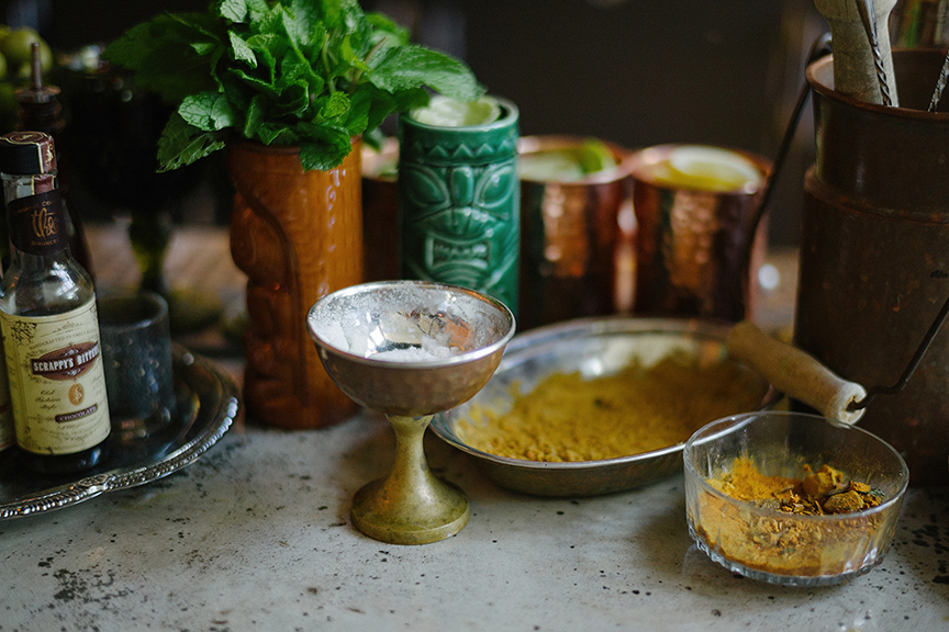 san francisco lifestyle photography - cindy loughridge
