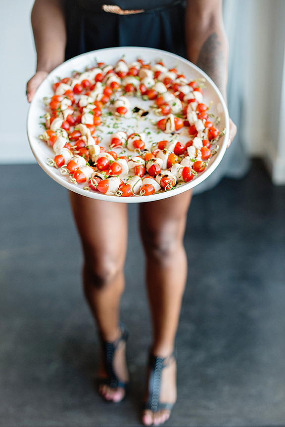 san francisco lifestyle photography - cindy loughridge