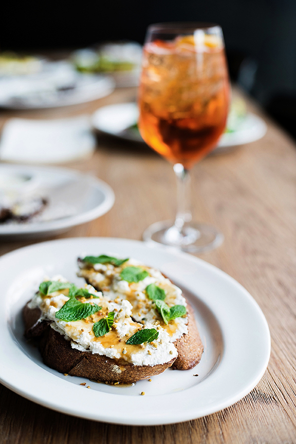 san francisco lifestyle photography - cindy loughridge