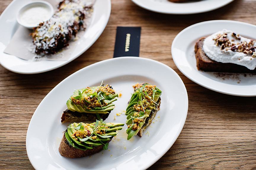 san francisco lifestyle photography - cindy loughridge