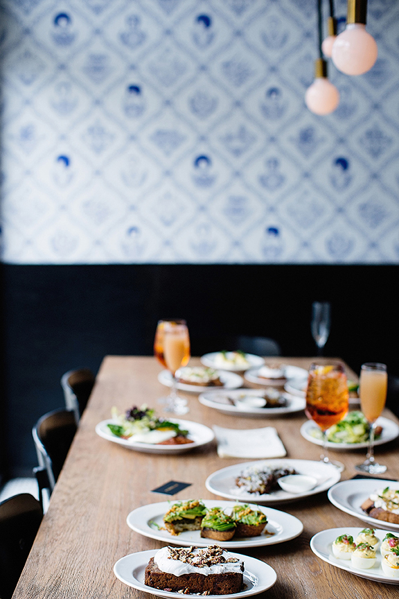 san francisco lifestyle photography - cindy loughridge