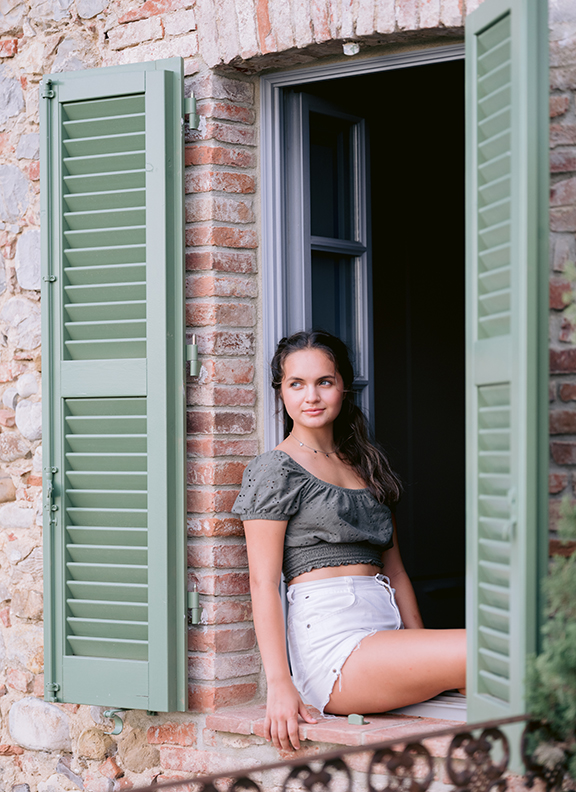 san francisco portrait photography - cindy loughridge