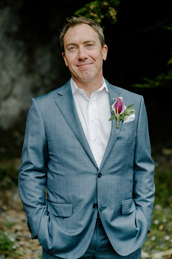 san francisco portrait photography - cindy loughridge