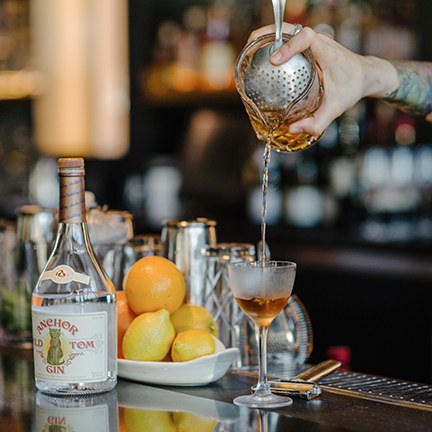 san francisco lifestyle photography - cindy loughridge