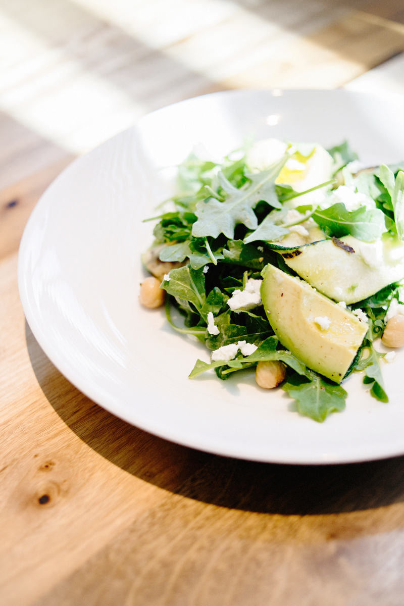 san francisco lifestyle photography - cindy loughridge